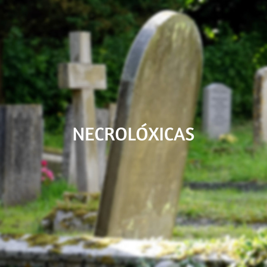 Necrolóxicas_GAL